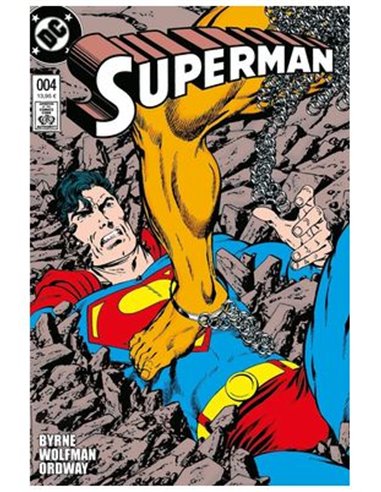 BIBLIOTECA SUPERMAN 04