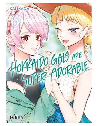 JOJO'S BIZARRE ADVENTURE PARTE 8: JOJOLION 16