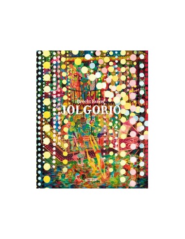 JOLGORIO