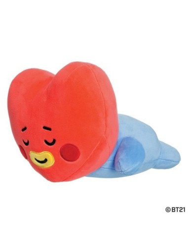 COJIN BT21 TATA