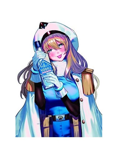 SHY 02