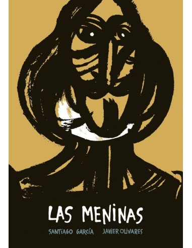 LAS MENINAS