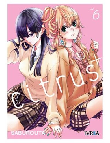 GOBLIN SLAYER 15