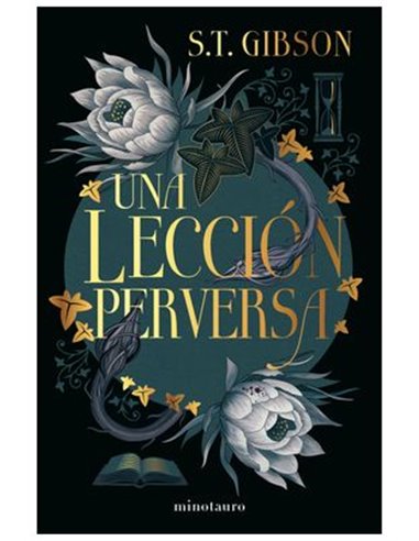 UNA LECCION PERVERSA