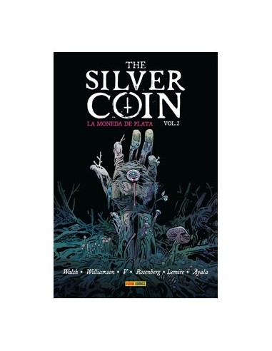 LA MONEDA DE PLATA 02