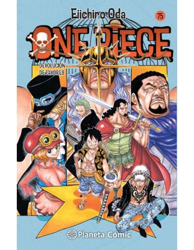 DETECTIVE CONAN II 23