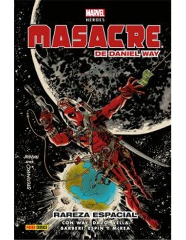 CMH 233. MASACRE DE DANIEL WAY 03