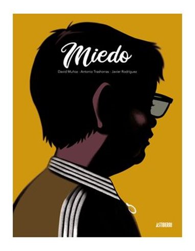 MIEDO