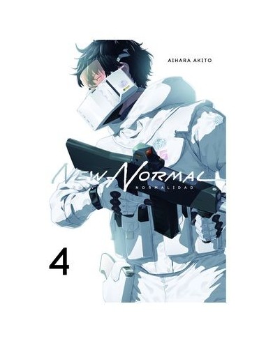 NEW NORMAL (NUEVA NORMALIDAD) 04