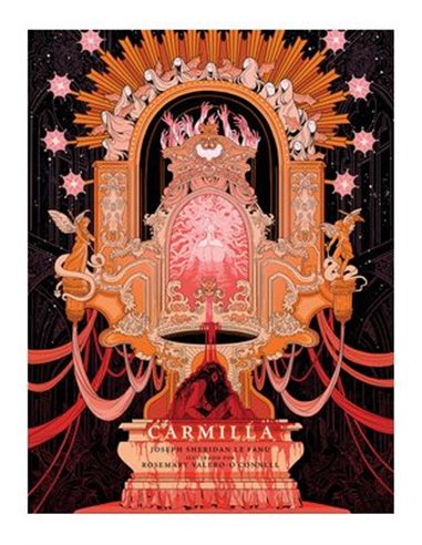CARMILLA