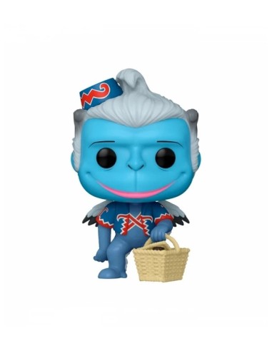 Funko Pop! Vinyl Winged Monkey - The Wizard of Oz