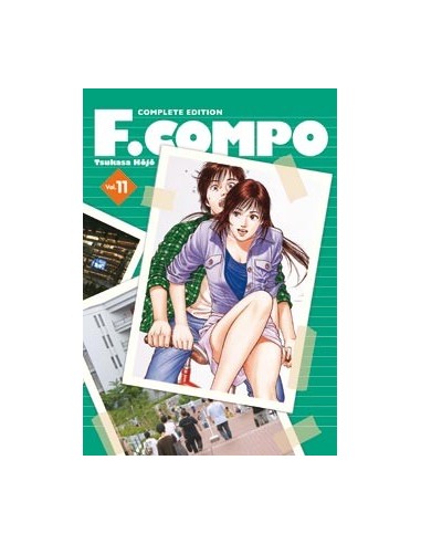 F. COMPO 11