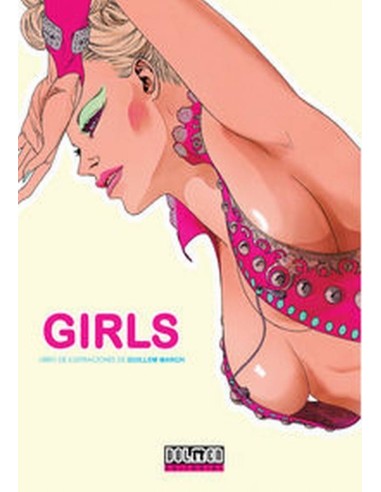 GIRLS