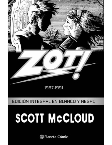 ZOT