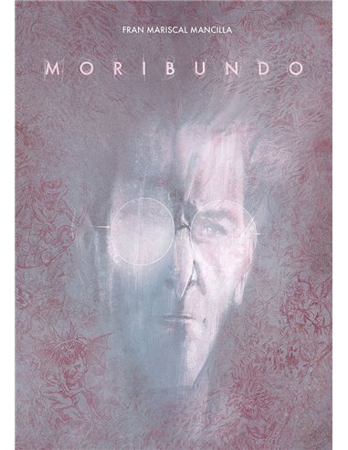 MORIBUNDO