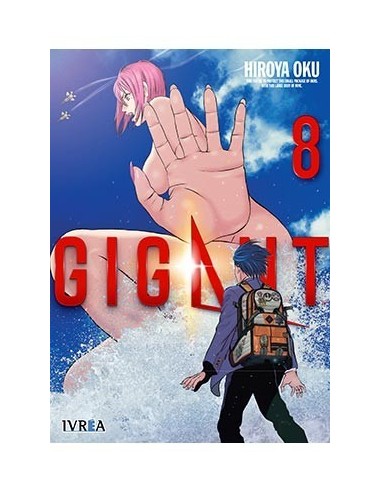 GIGANT 08