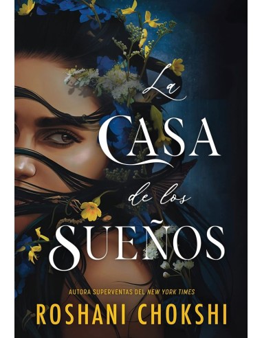 LS CASA DE LOS SUEÑOS