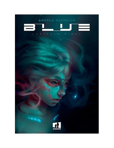 BLUE 02