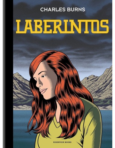 LABERINTOS 3