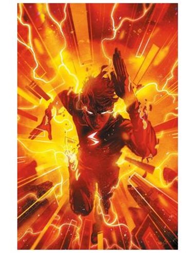 ABSOLUTE FLASH 1