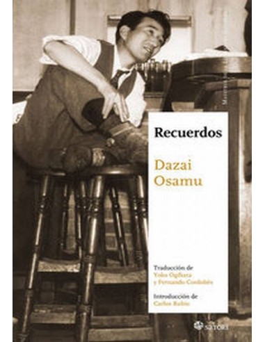 RECUERDOS