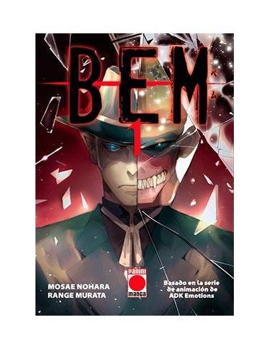 BEM 01