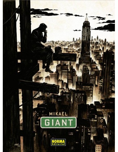 GIANT
