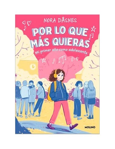 POR LO QUE MAS QUIERAS