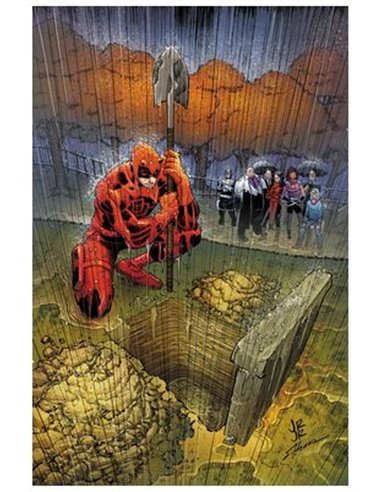 DAREDEVIL 19 (66)