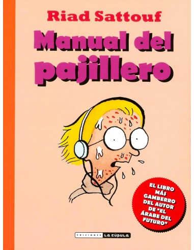 MANUAL DEL PAJILLERO. REEDICION