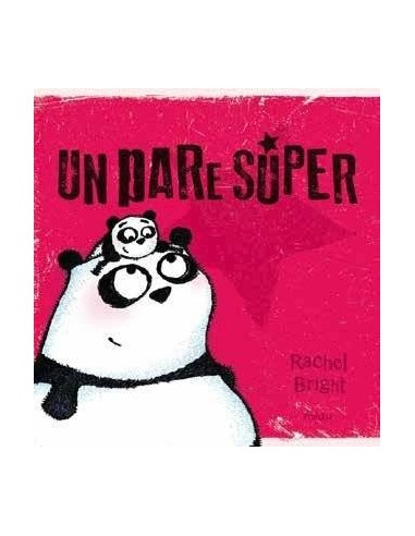 UN PARE SUPER