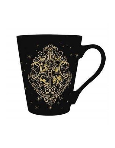 HARRY POTTER - Taza de Fenix 320 ml.