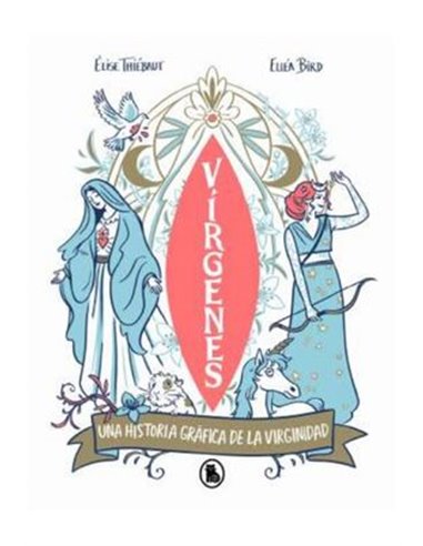 VIRGENES