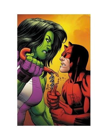 DAREDEVIL 05 (52)