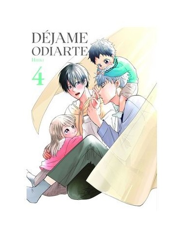DEJAME ODIARTE 04
