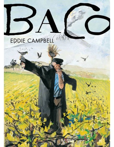 BACO 3