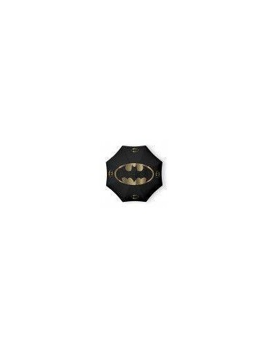 PARAGUAS PLEGABLE DC COMICS BATMAN