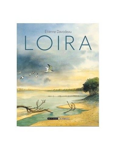 LOIRA