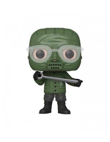 Funko POP! 1192 The Riddler - DC Comics