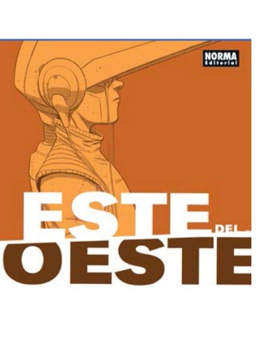 ESTE DEL OESTE 6