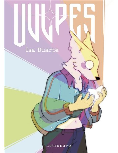 VULPES