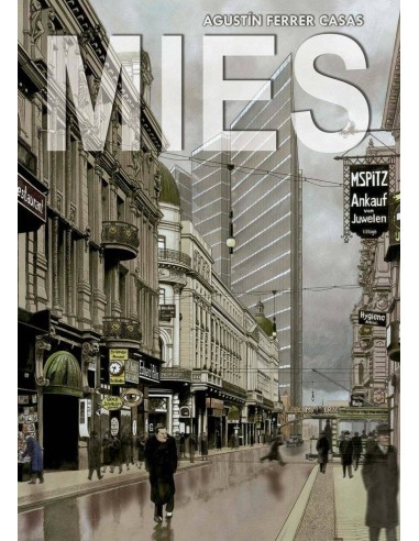 MIES