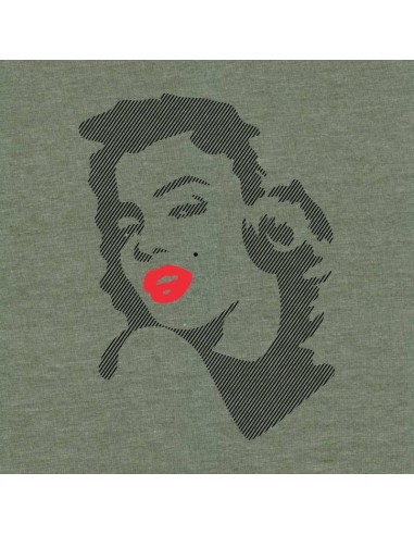 MARILYN